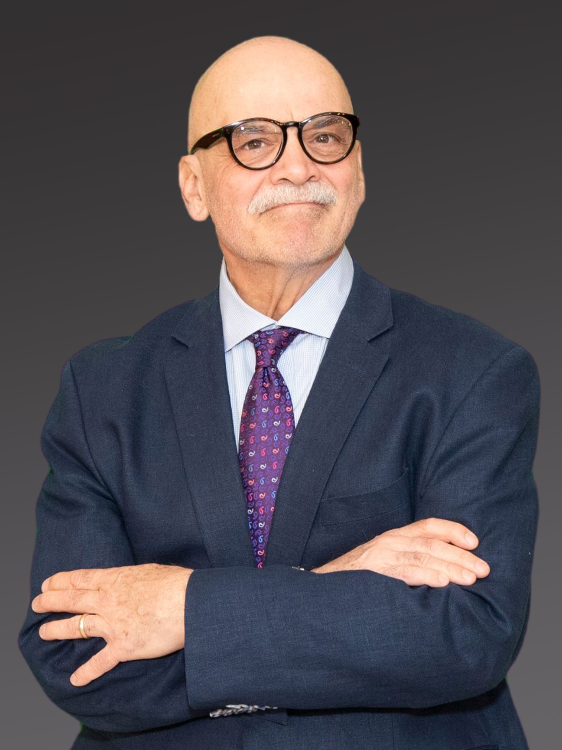 Don Forest