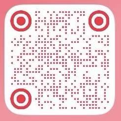 小红书图文号二维码