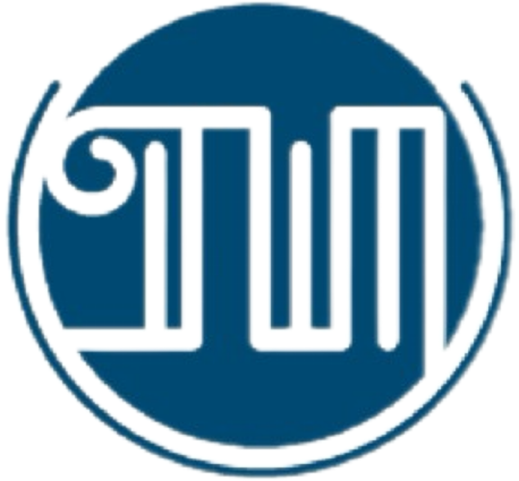 新未名律师事务所 Logo