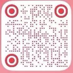 小红书视频号二维码