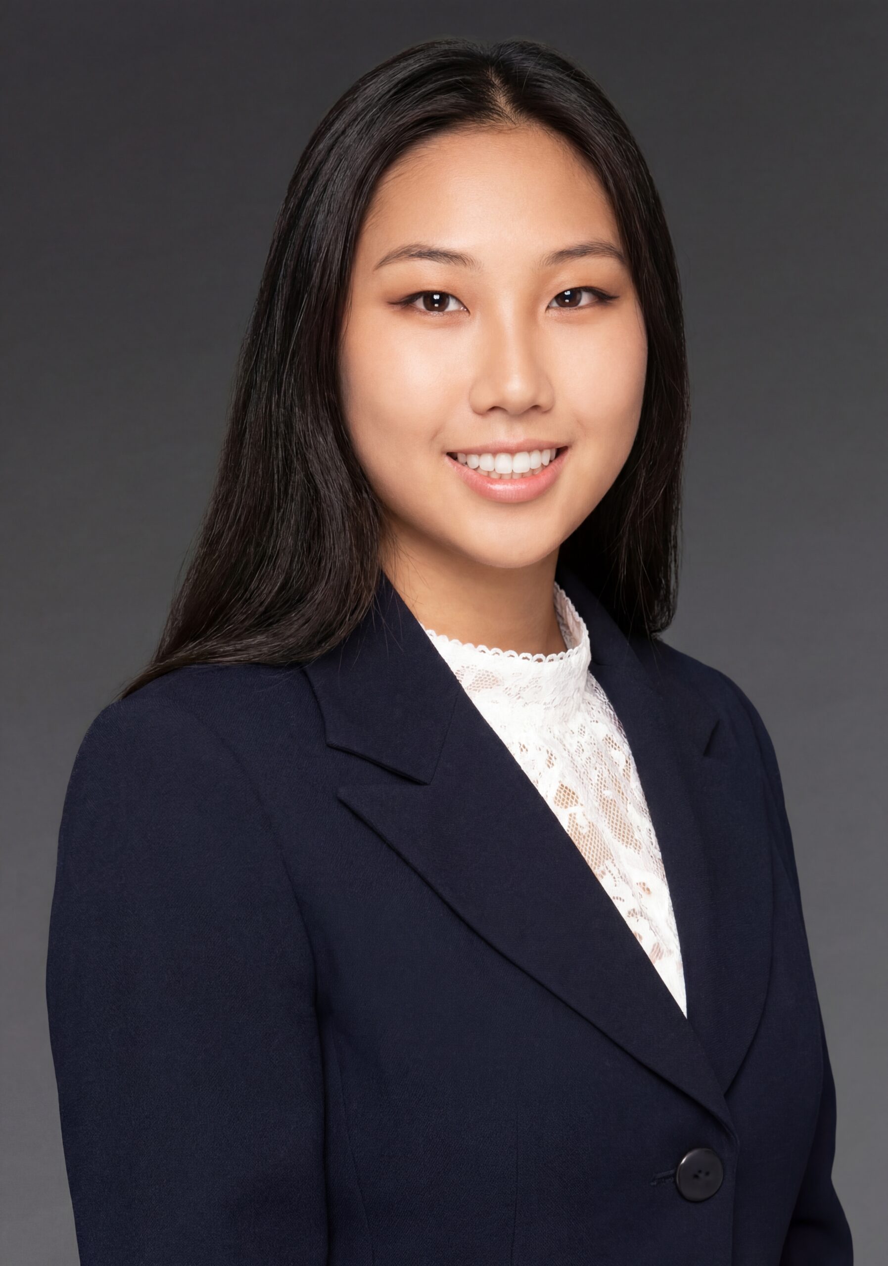 网站图片 Isabella Scaled