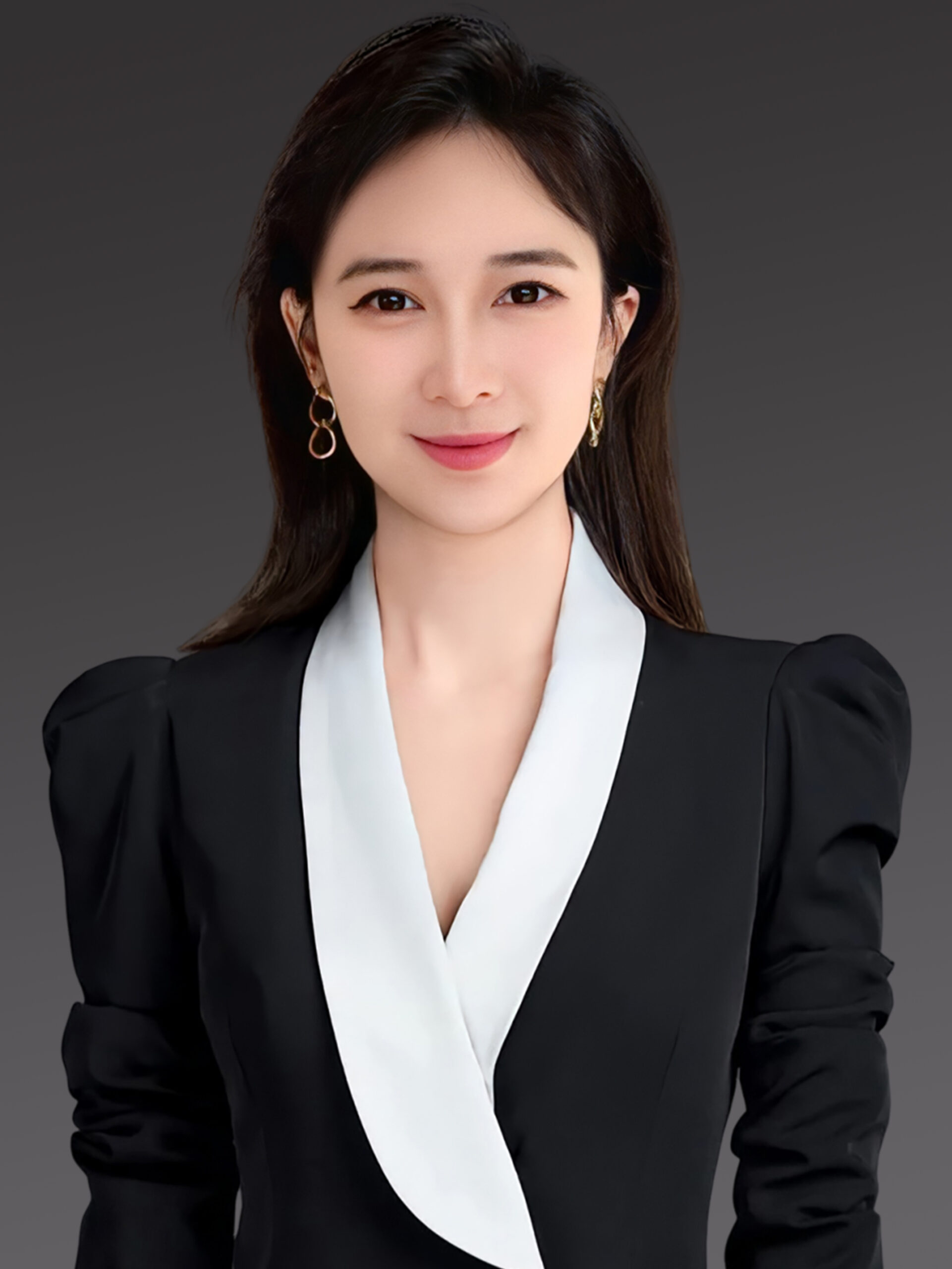 网站照片 SHA QIAO Scaled