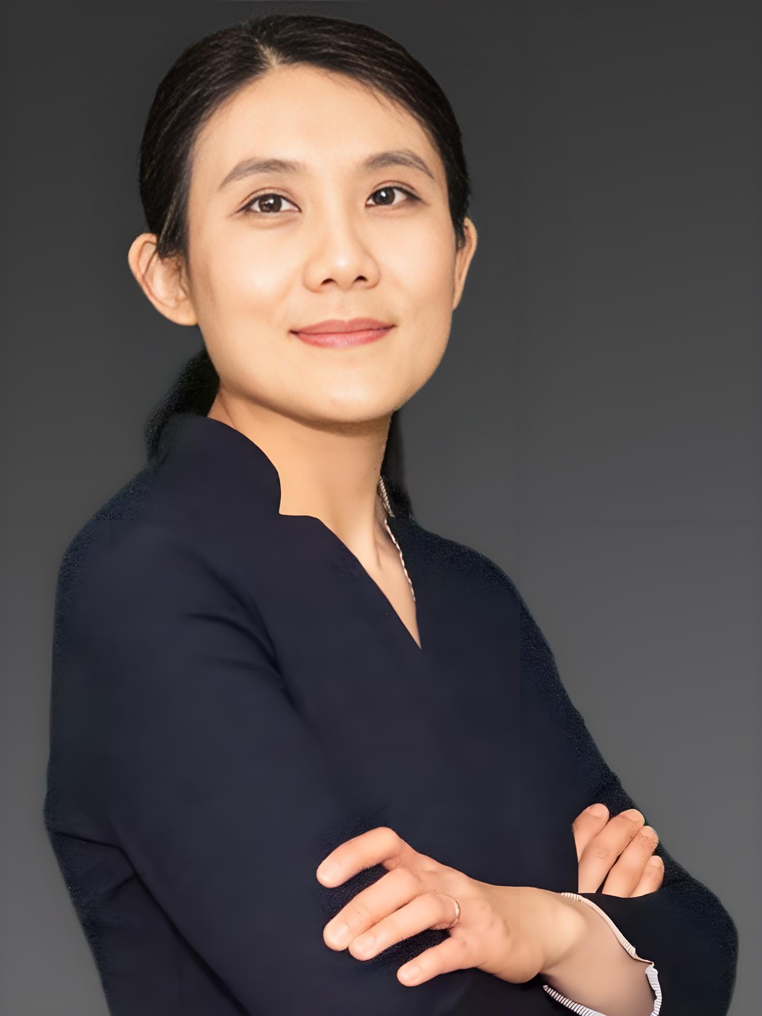 网站照片 XIAO YANG