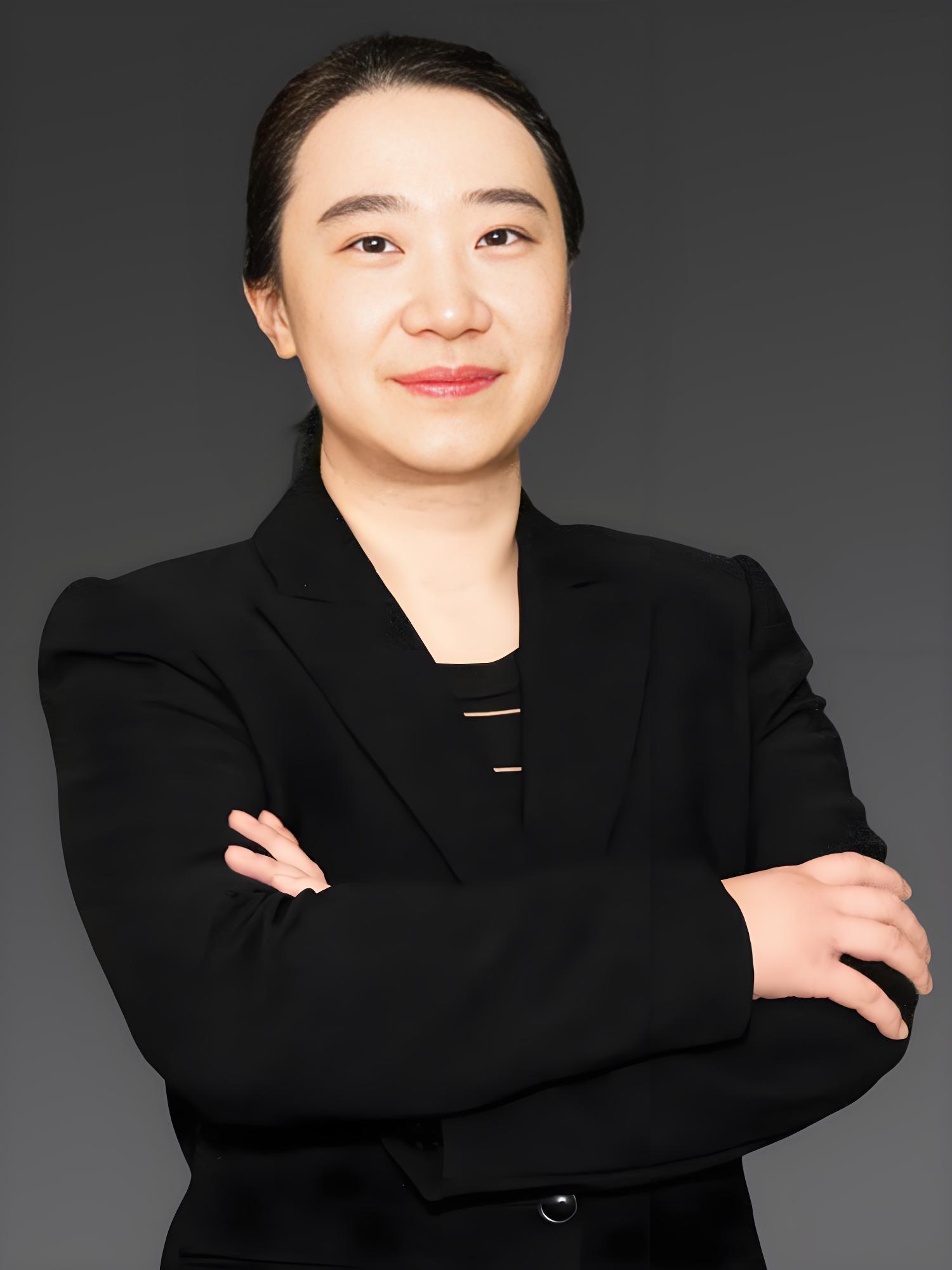 网站照片 XIAOPING WANG